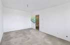 Apartament zona Dristor Ramnicu Sarat  Ideal Investitie si Renovare - 10