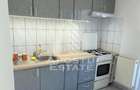 Apartament 3 camere, de inchiriat, zona Soarelui, Timisoara - 5
