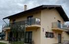 VILA PREMIUM CU 4 CAMERE IN SANPETRU - 1