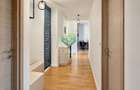 Inchiriere apartament cu 3 camere  - Arcadia Domenii - 3