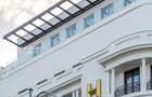 H Victoriei 139 | 84 sqm Apartment - Mixed View | 3 Rooms + 3 Balcony - 11