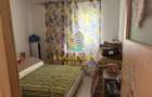 Apartament 3 camere Centrala Proprie Mutare Imediata - 9