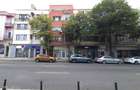 Centru - Bd Tomis 76, apartament cu 2 camere plus garsoniera separata!