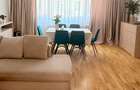 Apartament 4 camere, parcare subterana / Baneasa/ Bd Apicultorilor - 3