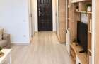 Garsoniera | Brancoveanu | Decomandata | Balcon | Bloc Reabilitat | - 1