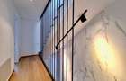 Vila noua moderna, 5 camere, Iancu Nicolae, Jolie Ville Cambridge School - 8