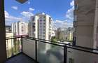 Apartament 2 camere decomandat - 9