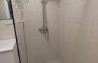 2 camere mobilat/utilat complet, Copou – Răsărit de Soare, bloc nou - 9
