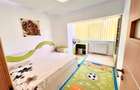 Apartament 3 camere de vânzare | Tomis 3 – City Park Mall - 5