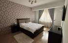 REA1024980 Apartament 3 camere modern  l Fundeni - 5