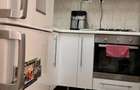 Ap. 2 camere - Dream Village Canta - 3