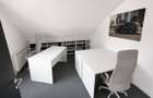 Spatiu de Birouri | Herastrau | 180 mp | Stradal - 1