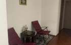 Închiriere Apartament 2 camere în Bucurestii Noi, semidecomandat, 50 mp - 1