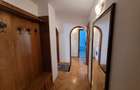 De închiriat apartament cu 4 camere - 3