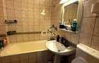 Garsoniera | Investitie | 24 mp+ 4 mp balcon | Zona Expo Marasti - 3