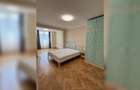 Apartament cu 3 camere de închiriat, Gheorgheni - 3