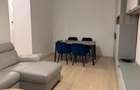 De vanzare apartament cu 2 camere in Record Park, Cluj Napoca - 1