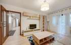 Apartament 3 camere Tineretului, bloc 1985, 2 bai, decomandat, renovat - 4