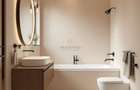 Apartament cu 3 camere, decomandat, terasa 55 mp, Metrou Berceni - 9