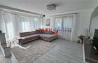 Casa de vanzare 5 camere 579mp teren