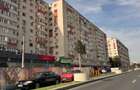 Vânzare 2 Camere | B-dul Constantin Brâncoveanu 116 - 8