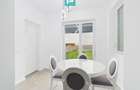 Duplex 4 camere | Premium | Mobilat | Sânandrei - 4