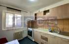 DE VANZARE APARTAMENT 2 CAMERE DECOMANDAT | ZONA SEBASTIAN - 8
