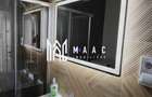 Închiriere apartament 3 camere - 6