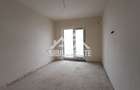 Apartament cu 2 camere, zona Doamna Stanca - 3