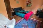JUMĂTATE DE DUPLEX DE VÂNZARE , 140 MP UTILI-LA 2 MINUTE DE PÂRTIA SORICA  AZUGA - 9