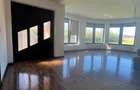 CASA DE VANZARE – INTORSURA BUZAULUI Casa P+M | 204,20 mp utili | 140 mp constru