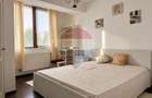 Apartament primitor cu 2 camere sector 1 | Soseaua Chitilei - 7