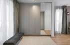 #The Heaven 33 - Alexander Residence - 17