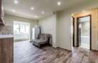 REZERVAT! Ap 2 camere, renovat, 2 balcoane. Cartier Alfa Arad - 2