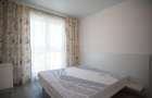 Apartament 3 camere - metrou - Mihai Bravu - Vitan - 4