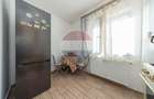 Apartament rezidential nou, loc de parcare, zona Coresi! - 12