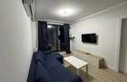 APARTAMENT 2 CAMERE TIP STUDIO | TOMIS PARK | MOBILAT - 1