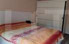Casa de vanzare, 120 mp, zona Buzias - 19