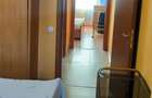 Apartament 3 Camere de Inchiriat *Basarab* - 5