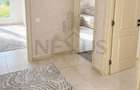 Bragadiru - 2 cam + dressing - Mobilat/utilat - 65 mp - mutare rapida - 6