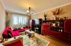 Apartament cu 3 camere | Vasile Aaron | decomandat | pivnita si boxa - 1