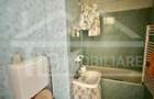 Apartament cu 3 camere, 85 mp, decomandat, Zona Darina - 7