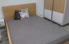 Apartament 2 camere _Ultramodern_Rotar Park Residence 2 si loc de parcare inclus - 8