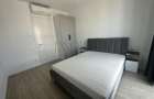 Apartament 2 Camere | Win Herastrau | Loc de Parcare | Investitie - 5