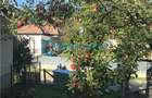 Royal Imobiliare- Vanzare Casa de Vacanta Teisani - 5