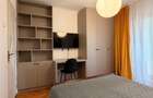 Apartament 2 camere decomandate, la cheie | Bdul. Nicolae Titulescu | Etaj 9/10 - 10