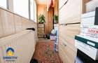 Apartament 3 camere zona scoala nr.2 - Spital Judetean - 16