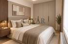 Poze Reale Cavar Residence Drumul Dealu Babii 26-30 - 8