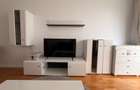 APARTAMENT 2 CAMERE | LUXURIA | LOC DE PARCARE SEPARAT - 5