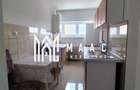Apartament 2 camere decomandat | Hipodrom 3, Sibiu | balcon 8 mp, pivniță - 5